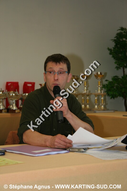20012008-AG_CRK_MP 055.jpg